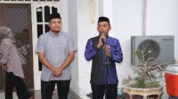 Safari Ramadan Pemkab Sidrap: Antusias Warga Tinggi, Ajang Kebersamaan yang Penuh Makna