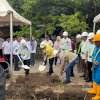 Perumda Air Minum Makassar Bangun Jaringan Pipa Baru untuk Perkuat Layanan di Utara Kota