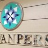 BPPA Tetapkan Sembilan Anggota Dewan Pers Periode 2025-2028