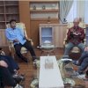 Investor Jepang Akan Bangun Pabrik Kakao di Luwu Utara, Dorong Ekonomi Lokal