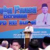 Sekda Sulsel Apresiasi Kontribusi REI dalam Pembangunan Perumahan untuk Masyarakat