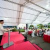 HIPMI Ramadhan Fest 2025, Ajang Kolaborasi Pengusaha Muda dan Pemerintah