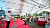 HIPMI Ramadhan Fest 2025, Ajang Kolaborasi Pengusaha Muda dan Pemerintah