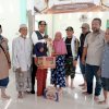 Bupati Andi Rahim Prioritaskan Korban Banjir, Pilih Tak Hadiri Sertijab Gubernur