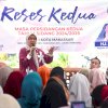 Serap Aspirasi Warga, Rezki Janjikan Perbaikan Drainase di Banta-Bantaeng