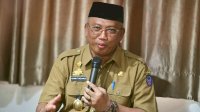 Ramadan Fest 2025 Andalan Hati: Ajang UMKM Sulsel Bangkit Tanpa APBD
