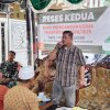 Serap Aspirasi Warga, Fasruddin Rusli Gelar Reses di Minasa Upa