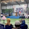 Rudianto Lallo Gelar Buka Puasa Bersama Ribuan Warga dan Relawan: “Mari Jaga Persatuan”