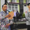 Pemkab Sidrap Gelar Forum Konsultasi Publik untuk Penyusunan RPJMD 2025-2029