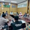 Luwu Utara Siap Jadi Tuan Rumah STQH XXIII dan Targetkan Masuk 3 Besar