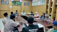 Luwu Utara Siap Jadi Tuan Rumah STQH XXIII dan Targetkan Masuk 3 Besar