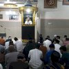 Bupati Sidrap Ajak Masyarakat Dekatkan Anak-Anak dengan Masjid