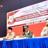 Sosialisasi Perda Lingkungan Hidup, Legislator Makassar Ajak Masyarakat Aktif Berpartisipasi