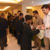DPC Partai Gerindra Kota Makassar Gelar Buka Puasa Bersama, Pererat Silaturahmi Kader