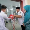Sebulan Menjabat, Bupati Luwu Luncurkan Tiga Program Prioritas untuk Masyarakat