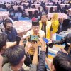 Jelang Musda, AMPG Sulsel Gelar Konsolidasi dan Buka Puasa Bersama