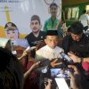 Bupati Sidrap Ajak Perantau Investasi dan Pembangunan Daerah