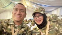 Bupati Luwu Timur Akan Terbitkan Perbup untuk Insentif Lembur Pegawai