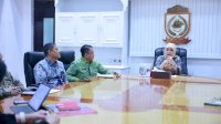 Pemkot Makassar Siapkan Buka Puasa Bersama 3.300 Anak Panti dan Peringatan Nuzulul Quran