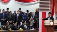 Walikota Makassar Tegaskan Akan Berkolaborasi Bersama Pemprov Sulsel