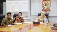 Makassar Siapkan Delegasi untuk Rakernas XVIII APEKSI &amp; Indonesia City Expo 2025