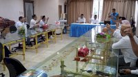 GELORA Sulsel Optimis Rebut 7 Kursi DPRD di Pileg 2029