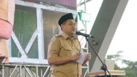 Wali Kota Makassar Dukung Kemudahan Regulasi dan Infrastruktur untuk Industri Event