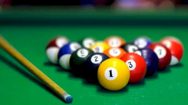 Legislator Sulsel Desak Pemprov Tindak Tempat Biliar yang Masih Beroperasi di Bulan Ramadan