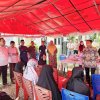 Bupati Sidrap Suntik Semangat “Mental Juara” untuk Kafilah Sidrap di Ajang STQH XXIII