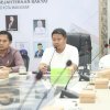 Komisi D DPRD Makassar Gelar RDP Terkait 1.377 Siswa Tak Terdaftar di DAPODIK