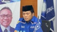 Muswil Digelar 4 Mei Zulhas Dijadwalkan Hadir, Sejumlah Nama Mulai Mencuat