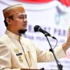 Gubernur Sulsel Suarakan Kekhawatiran Adanya Tambang Emas Di Luwu