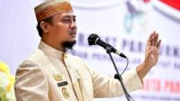 Gubernur Sulsel Suarakan Kekhawatiran Adanya Tambang Emas Di Luwu