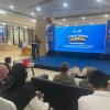 Ekspor Perdana Gurita Beku Asal Bantaeng Tembus Pasar Meksiko, Nilai Capai Rp2,3 Miliar