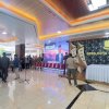 Wali Kota Makassar Lepas Jenazah Anggota DPRD Ruslan Mahmud