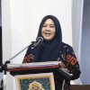 Wagub Fatmawati: Luwu Utara Sukses Menjadi Tuan Rumah STQH XXIII Tingkat Provinsi Sulsel