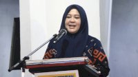 Wagub Fatmawati: Luwu Utara Sukses Menjadi Tuan Rumah STQH XXIII Tingkat Provinsi Sulsel