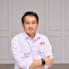 Sahabat Andalan Dukung Gubernur Sulsel Evaluasi Proyek Tambang