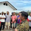 Menuju Swasembada: Sidrap Siap Pecahkan Rekor Nasional dengan IP 300