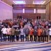 Pemkot Makassar Gelar Forum Konsultasi Publik Bahas Rancangan Awal RKPD 2025