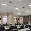 DPRD Makassar Mediasi Sengketa Kafe Milik Mahasiswa, Warga Menolak, Kredit Rp800 Juta Terancam