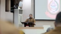 Walikota Makassar Ingin Fokus pada Pelayanan Publik dan Pembangunan Inklusif