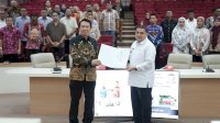 Wali Kota Munafri Tinjau CFD Boulevard, Tegaskan Pentingnya Tertib dan Nyaman