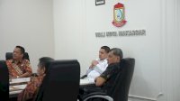 Film Dokumenter &ldquo;Marege Awaiting Macassan&rdquo; Hidupkan Kembali Jejak Sejarah Pelaut Makassar di Australia