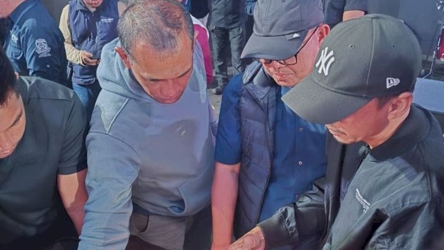 Helens Diduga Langgar Aturan, Pemprov Sulsel Tegaskan Tidak Pernah Terbitkan Izin Operasional