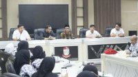 Ratusan Guru di Makassar Tuntut Kepastian SK Sertifikasi, DPRD Desak Pemkot Bertindak Cepat