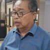 Komisi C DPRD Makassar Kecewa SKPD Mangkir dalam RDP Terkait Polemik Kafe di Kompleks PT Pusri