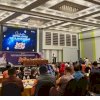 Ketua DPRD Makassar Dorong Musrenbang Manggala 2025 Prioritaskan Fasilitas Publik