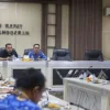 Tunjangan Sertifikasi 278 Guru Belum Cair, DPRD Makassar Ultimatum Dinas Pendidikan