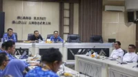 Tunjangan Sertifikasi 278 Guru Belum Cair, DPRD Makassar Ultimatum Dinas Pendidikan